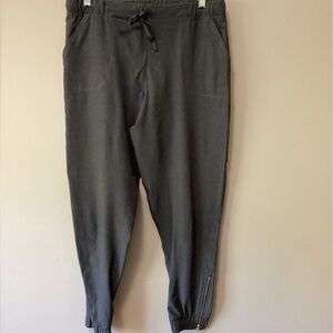 Albion Jetsetter pant. Medium